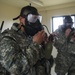 CBRN Training