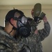 CBRN Training