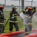 Training Exercise