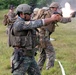 Philippine, US Marine Reconnaissance continue building a brotherhood
