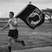 Running to remember
