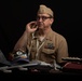 Preserving the call