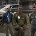 Airmen inspired to see beyond the stars with NASA visit