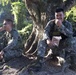 Philippine, US Marines of CERAB share stories during KAMANDAG 3