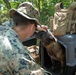Philippine, US Marine dog handlers train together during KAMANDAG 3