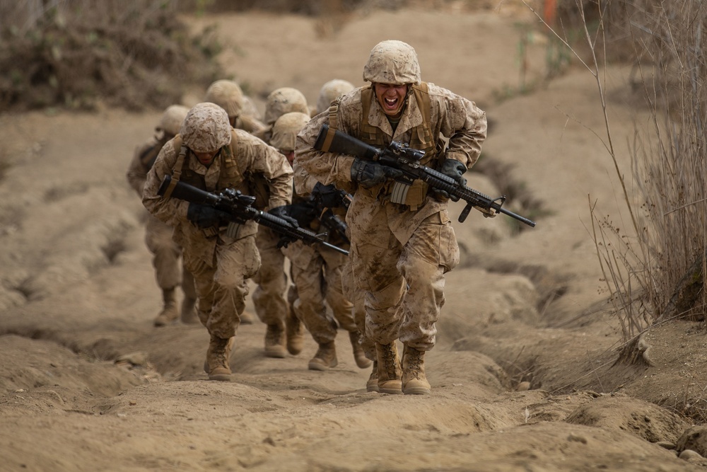 Lima Company Crucible