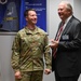 TLR mayors’ tour connects civic leaders with Ready Warriors