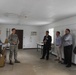 TLR mayors’ tour connects civic leaders with Ready Warriors