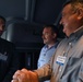 TLR mayors’ tour connects civic leaders with Ready Warriors