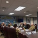 TLR mayors’ tour connects civic leaders with Ready Warriors