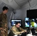 USAREUR soldiers become first in DOD to use Li-Fi
