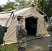 Who needs Wi-Fi, Soldiers in Europe test Li-Fi
