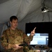 Who needs Wi-Fi, Soldiers in Europe test Li-Fi
