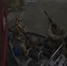 US Marines, Philippine Marines, Coast Guard conduct VBSS during KAMANDAG 3