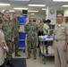 NMCCL Pharmacy Named Navy's Pharmacy Team of the Year