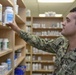 NMCCL Pharmacy Named Navy's Pharmacy Team of the Year