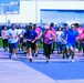 5K Run for Breast Cancer