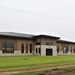 Dining facility construction continues at Fort McCoy