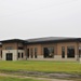 Dining facility construction continues at Fort McCoy