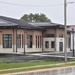 Dining facility construction continues at Fort McCoy