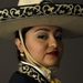 Ballet Folklorico: an Airman’s culture expressed through dance