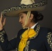 Ballet Folklorico: an Airman’s culture expressed through dance