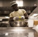 23d FSS provides meals for Moody Airmen