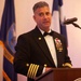 Navy Information Operations Command (NIOC) Texas Celebrates Navy Birthday