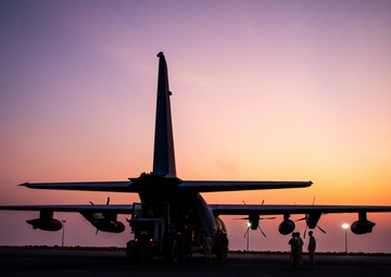 Responding to Crisis