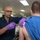 Flu Shots