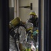 JBLE participates in CBRN exercise