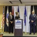 344th Training Squadron Airman recognized as local chamber’s Air Force Active Duty Member of the Year