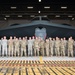 Brig. Gen. Cumpton tours Whiteman AFB, meets total force-Airmen