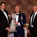 DM units win air rescue awards