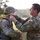 5th Ranger Training Battalion Airborne Jump