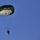 5th Ranger Training Battalion Airborne Jump