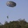 5th Ranger Training Battalion Airborne Jump