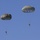 5th Ranger Training Battalion Airborne Jump