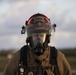 Andersen Fire Protection Joint Operations