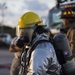Andersen Fire Protection Joint Operations