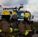 Andersen Fire Protection Joint Operations