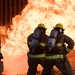 Andersen Fire Protection Joint Operations
