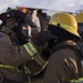 Andersen Fire Protection Joint Operations