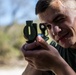 MAG-39 Corporal’s Course sharpens land navigation skills
