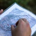 MAG-39 Corporal’s Course sharpens land navigation skills