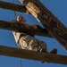 Mike Company Confidence Course