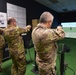 Italian Army Training at Vicenza, Italy Oct. 15, 2019