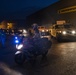 2-1 Cav. Div. ships vehicles throughout Europe enhancing security and readiness