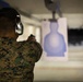 U.S. Navy Sailors Conduct Pre-Qual