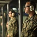 U.S. Navy Sailors Conduct Pre-Qual